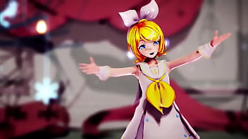 best mmd18 rin arbitrary styledemitasse best