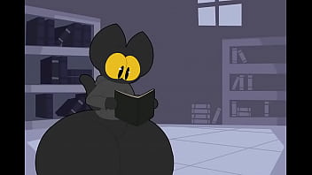 best ghosts are fucking some furries best