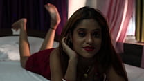 best cheat desparate wife episode 02 best