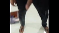 best masturbation xvideos friend hard while chatting with me i love making men hard while they tell me dirty things best