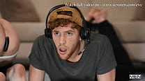 best hardcore men troye dean chris white follow and watch troye dean at wwwmencomtroye best