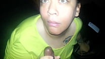 best simol sexiredbone hits me with her flex while i got my ones on best