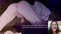 best forced slow damage madarame parte6 escena best