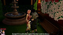 best éºèèé sasuke ushiha sakura first time best