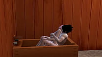 best perverted sakura sasuke 3 best