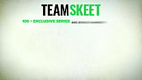best xxzzcom spring breakers pt3 welcome to skeetsville rory knox octavia red jasmine wilde freeuse fantasy best
