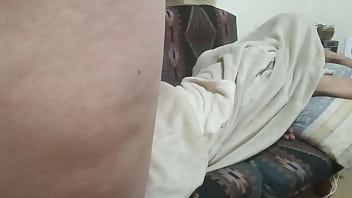 best lxxxxxcom licking my darlings ass and fucking her with my tongue best