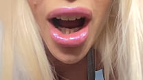 best my huge tits in your face best