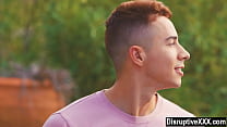 best after married guy cheating on wife with cute gay twink best