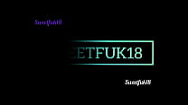 best my name is sweetfuk18 am a real hard fucker best