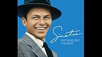 best di frank sinatra my way 2008 remastered best