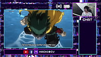 best boku no hero academy 6th seasonchapters 1920 best