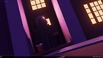 best roblox halloween video with sound best