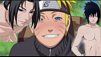 best ninetailed blonde participates in the reproduction class best