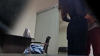 best jameson spying on a professor at the catholic university of chile best