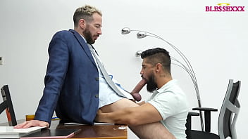 best pradnya willing to do anything to get a raise best