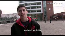 best sgxrkglpd czech hunter 129 best