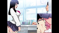 best xxx hotbeauties niceboobs teacher and good things in stoping time in gakuen best