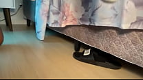 best threesome sex we did a dp on bear gostosos bottom two gifted pauzudos fucking blessed boys hot ass best