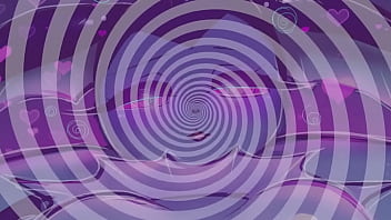 best n3w year new mind dreddyhypno best
