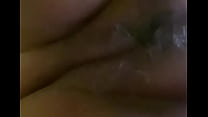 best birtj cosabonita mature pussy best
