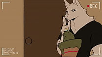 best reverse surprise best