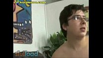best با black cum eating cuckold 9 best