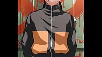 best danzi engine naruto gets pounded best