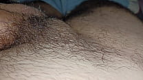 best site good wank best