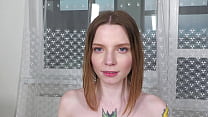 best xxcom big cock crush small ass 18yo leelu small with fantastic gape rimming and anal creampie vg211 best