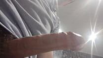best verification video best