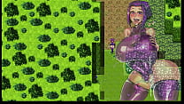 best vs latex dungeon ep 8 multiple orgasms best