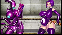 best anak latex dungeon ep 12 the final dick twist best