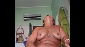 best to i masturbate my clit and then give a hot blowjob that fills my mouth with cum best