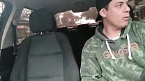 best ومص taking a blowjob in the peugeot best