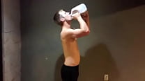 best gallon challenger best