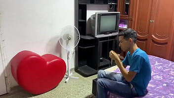 best chok i have sex with my best friend for the first time he made me squirt best