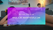 best why step mom sucks a dick before share bed with step son step mother gets creampie and play with cum best