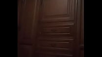 best ramai real home video of sexy latina taking off everything big natural tits outdoors best