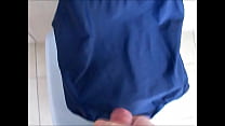 best convince slowmotion cumshot 19 best