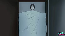 best gay kakashi dando uma surra do rola no kabuto naruto bara yaoi best