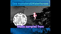 best aa my music sampled from popular songs best
