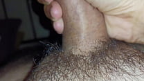 best arena closeup of the beginning of my dick best