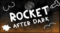 best galiba rocket after dark femdemic best