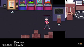 best cdn running away from 4 hot animatronics fuck nights at fremys nightclub 012 part 1 best