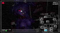 best xnxxxnx five nights in anime 3d night 1 best