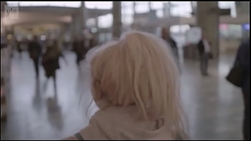 best norwegian couple have realistic sex line fixes the body s1e4 best