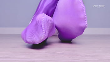 best sath boku no hero academia giantess mt lady take bbc dildo in her hairy pussy and tight butthole best