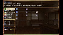 best key of egg hentai game part 8 best