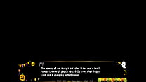 best urtraman horror mansion ep1 footjob under the table best